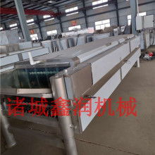 諸城市鑫潤機(jī)械廠 供應(yīng)產(chǎn)品