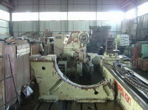 深圳倒閉廠整廠回收收購價格2