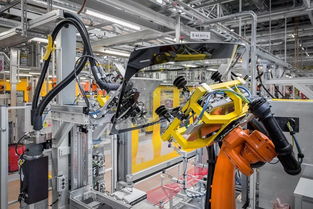 悅.揭密 bmw 5系暢銷的背后,這些 秘密 你應該了解