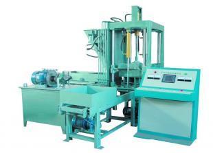 溫縣墊塊機廠家、河北支撐墊塊機、邢臺液壓墊塊機價格_機械及行業(yè)設備_世界工廠網(wǎng)中國產品信息庫