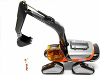 BICES特別專題:產(chǎn)品力 改變未來的力量_第一工程機(jī)械網(wǎng)