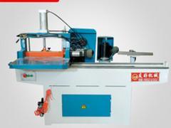 優(yōu)質的梳齒機,【實力廠家】生產供應梳齒機圖片|優(yōu)質的梳齒機,【實力廠家】生產供應梳齒機產品圖片由閩侯縣荊溪友好機械廠公司生產提供-