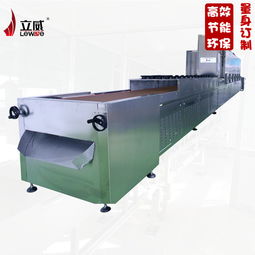 圖片,海量精選高清圖片庫 山東立威微波設(shè)備公司