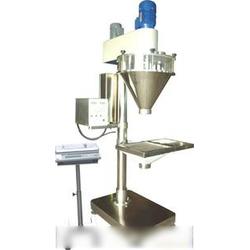 食品包裝機(jī)械制造批發(fā) 食品包裝機(jī)械制造供應(yīng) 食品包裝機(jī)械制造廠家 