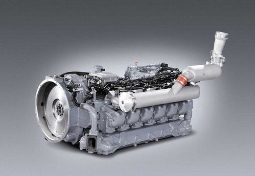 湖北政企補貼 30個汽車品牌參與優(yōu)惠 這其中有哪些不能說的秘密