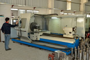 數(shù)控機床維修廠家 上哪找可靠的數(shù)控機床維修服務(wù)