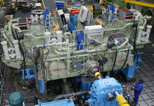 機械設計與制造 電氣交流版塊德國公司齒輪產品圖片德國某公司產品 powered by discuz