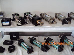 韓國kyc油缸 kyc油缸 kyc油缸價格 kyc油缸廠家, 韓國kyc油缸 kyc油缸 kyc油缸價格 kyc油缸廠家生產(chǎn)廠家, 韓國kyc油缸 kyc油缸 kyc油缸價格