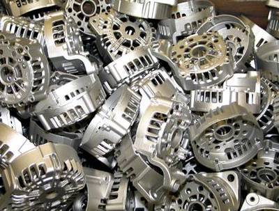 高速脫水脫油機WL-500_機械及行業設備_世界工廠網