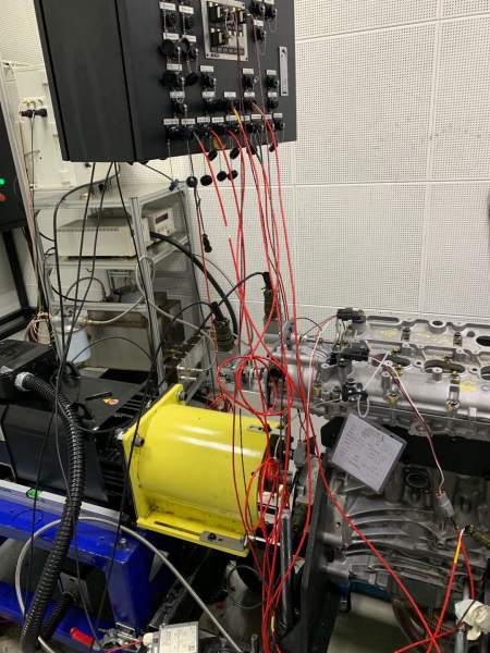 機械設計制造及其自動化專業學生考研方向分析