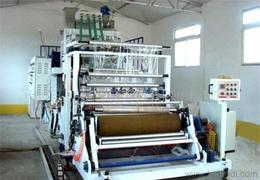 全面解析 裹包機(jī)械的價(jià)格、廠(chǎng)家選擇與批發(fā)采購(gòu)策略