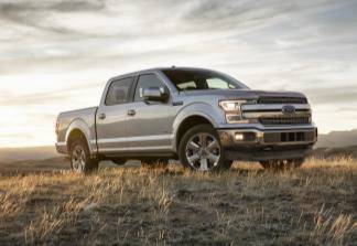 交通部新規(guī)落地 2018年底起皮卡取消辦理營運(yùn)證，普通貨物運(yùn)輸迎來變革