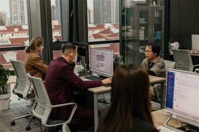 上海彼喜商貿(mào) 以專業(yè)道路貨運(yùn)，架設(shè)中俄產(chǎn)業(yè)合作堅(jiān)實(shí)橋梁