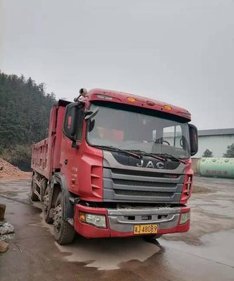 普通貨車駕駛員從業(yè)資格考試取消，道路貨運(yùn)迎來政策新篇章